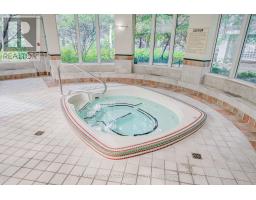 315 - 2628 Mccowan Road, Toronto, ON M1S5J8 Photo 46