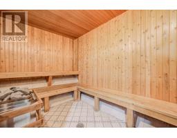 315 - 2628 Mccowan Road, Toronto, ON M1S5J8 Photo 47