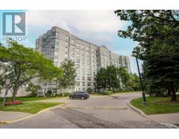 315 - 2628 Mccowan Road, Toronto, ON M1S5J8 Photo 48