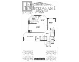 315 - 2628 Mccowan Road, Toronto, ON M1S5J8 Photo 49