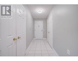 315 - 2628 Mccowan Road, Toronto, ON M1S5J8 Photo 6