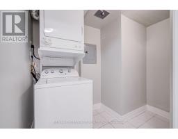 315 - 2628 Mccowan Road, Toronto, ON M1S5J8 Photo 7