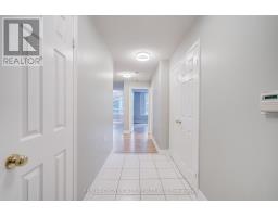 315 - 2628 Mccowan Road, Toronto, ON M1S5J8 Photo 8