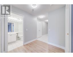 315 - 2628 Mccowan Road, Toronto, ON M1S5J8 Photo 9