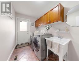 19 Wigston Court, Whitby, ON L1R2B9 Photo 14