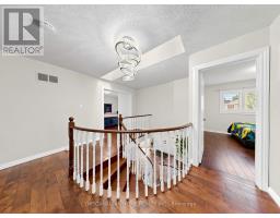 19 Wigston Court, Whitby, ON L1R2B9 Photo 17