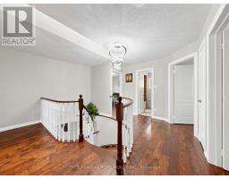 19 Wigston Court, Whitby, ON L1R2B9 Photo 18