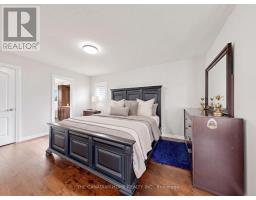 19 Wigston Court, Whitby, ON L1R2B9 Photo 20