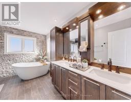 19 Wigston Court, Whitby, ON L1R2B9 Photo 22