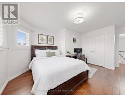 19 Wigston Court, Whitby, ON L1R2B9 Photo 24