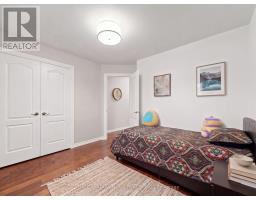 19 Wigston Court, Whitby, ON L1R2B9 Photo 25