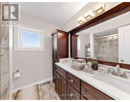 19 Wigston Court, Whitby, ON L1R2B9 Photo 27