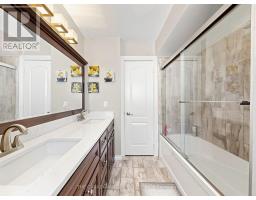 19 Wigston Court, Whitby, ON L1R2B9 Photo 28