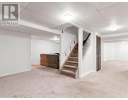 19 Wigston Court, Whitby, ON L1R2B9 Photo 29