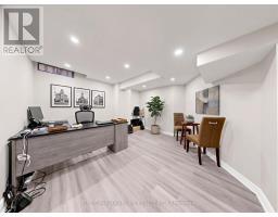 19 Wigston Court, Whitby, ON L1R2B9 Photo 30