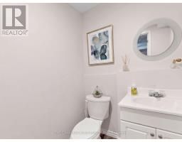 19 Wigston Court, Whitby, ON L1R2B9 Photo 32