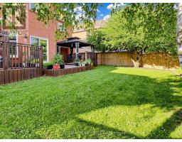19 Wigston Court, Whitby, ON L1R2B9 Photo 34