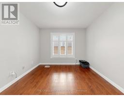 Office - 19 Wigston Court, Whitby, ON L1R2B9 Photo 7