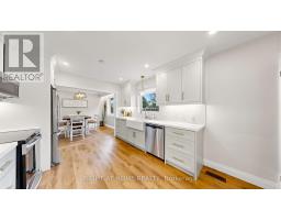 4 Flett Street, Clarington, ON L1C2K1 Photo 10