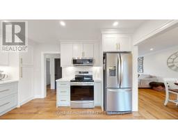 4 Flett Street, Clarington, ON L1C2K1 Photo 11