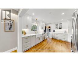 4 Flett Street, Clarington, ON L1C2K1 Photo 12