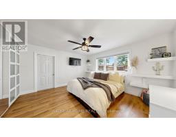 4 Flett Street, Clarington, ON L1C2K1 Photo 14