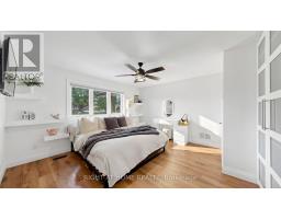 4 Flett Street, Clarington, ON L1C2K1 Photo 15