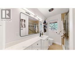 4 Flett Street, Clarington, ON L1C2K1 Photo 16