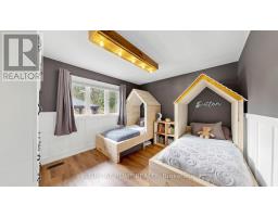 4 Flett Street, Clarington, ON L1C2K1 Photo 17