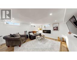 4 Flett Street, Clarington, ON L1C2K1 Photo 18