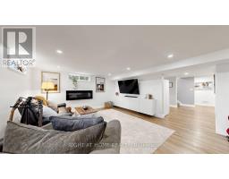 4 Flett Street, Clarington, ON L1C2K1 Photo 19