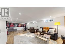 4 Flett Street, Clarington, ON L1C2K1 Photo 20