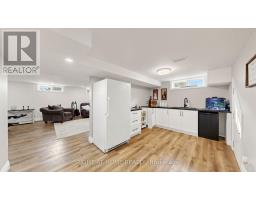 4 Flett Street, Clarington, ON L1C2K1 Photo 21