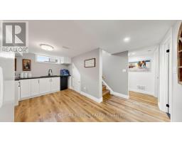 4 Flett Street, Clarington, ON L1C2K1 Photo 22