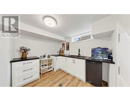 4 Flett Street, Clarington, ON L1C2K1 Photo 23
