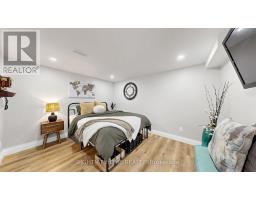 4 Flett Street, Clarington, ON L1C2K1 Photo 24