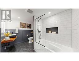 4 Flett Street, Clarington, ON L1C2K1 Photo 25