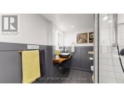 4 Flett Street, Clarington, ON L1C2K1 Photo 26