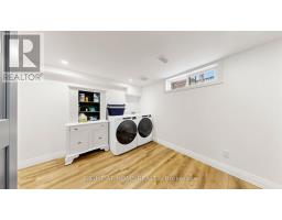 4 Flett Street, Clarington, ON L1C2K1 Photo 27