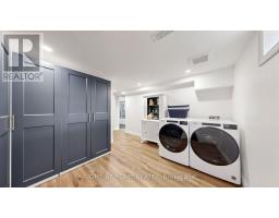 4 Flett Street, Clarington, ON L1C2K1 Photo 28