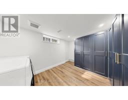 4 Flett Street, Clarington, ON L1C2K1 Photo 29
