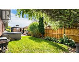 4 Flett Street, Clarington, ON L1C2K1 Photo 30
