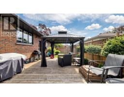 4 Flett Street, Clarington, ON L1C2K1 Photo 31