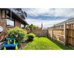 4 Flett Street, Clarington, ON L1C2K1 Photo 33