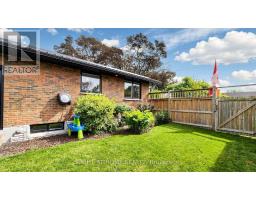 4 Flett Street, Clarington, ON L1C2K1 Photo 34