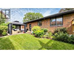 4 Flett Street, Clarington, ON L1C2K1 Photo 35