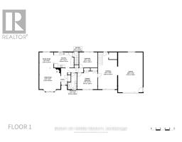 4 Flett Street, Clarington, ON L1C2K1 Photo 36