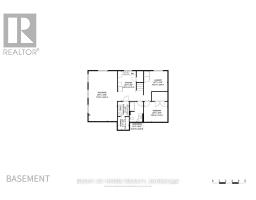 4 Flett Street, Clarington, ON L1C2K1 Photo 37
