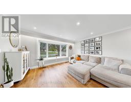 4 Flett Street, Clarington, ON L1C2K1 Photo 6