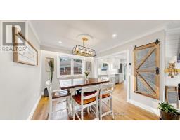4 Flett Street, Clarington, ON L1C2K1 Photo 7